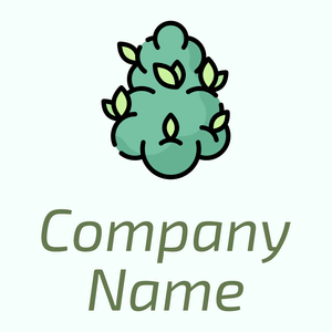 九游会J9及其相关品牌如九游会J9官方网站、九游会娱乐平台和九游会J9真人游戏,是领先的在线娱乐平台,提供丰富多样的线上娱乐体验。平台以安全、稳定、诚信为核心,为用户呈现各类精彩的真人游戏、体育投注和娱乐赛事。九游会J9官网汇聚了众多优质游戏资源,旨在为玩家打造一个优质的娱乐环境。无论是真人娱乐还是电子竞技,九游会J9都能满足不同玩家的需求,带来真实、刺激的游戏体验。加入九游会J9娱乐平台,开启属于你的精彩娱乐之旅!